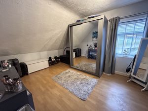 Photo 18- click for photo gallery